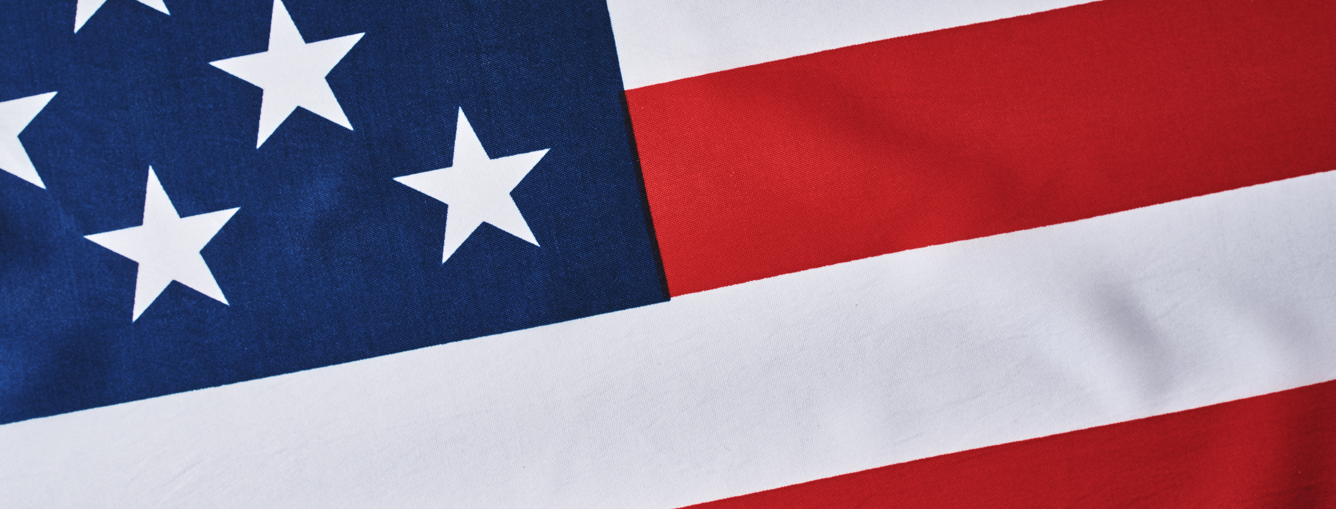 Amerika