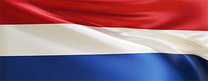 Hollanda